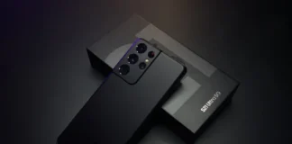 Hur man stänger av Samsung S21 förklaras