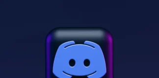 Hur man spelar in ljud från Discord förklaras