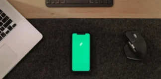 Hur man handlar efter arbetstid på Robinhood förklaras