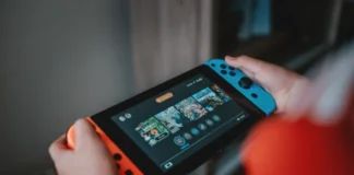 Så här stänger du av automatisk förnyelse på Nintendo Switch
