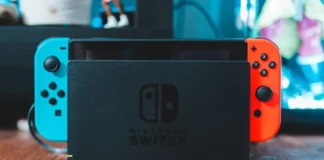 Hur du kopplar bort Nintendokontot från Nintendo Switch förklaras