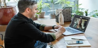 Så här uppdaterar du Zoom-appen i några enkla steg