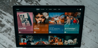 Hur du tittar på Hulu på din Mac eller PC förklarat