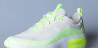 Hur man avbryter en order på StockX förklaras