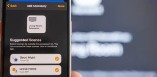 Så här laddar du ner Spectrum-appen på Vizio Smart TV