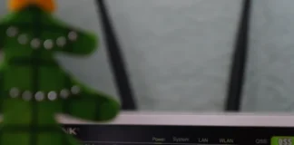 Vad är CTS Protection Mode förklarat