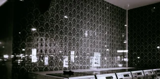 Vad betyder UR på en tvättmaskin från Samsung?