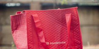 Vad är Doordash – här är allt du bör veta om Doordash-appen