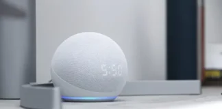 Kan du använda Amazon Dot utan Amazon Echo?