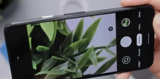 Så här åtgärdar du att Google Foton inte hämtar videor