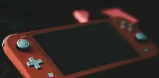 Så här raderar du ett spel på Nintendo Switch