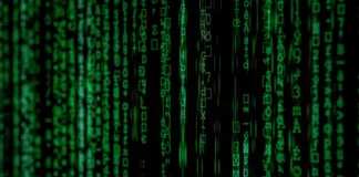 Är det säkert att ladda dina enheter på offentliga stationer: här är vad du ska tänka på