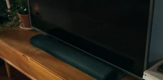 Har Hisense TV Bluetooth