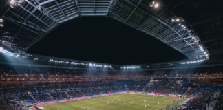 Så här lägger du till DAZN till LG TV