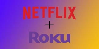Hur man lägger till Netflix till Roku
