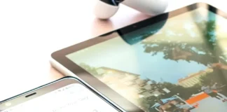 Så här lägger du till en familjebetalningsmetod i Google Play