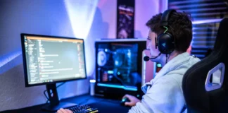 Hur man lägger till reaktioner i Discord förklaras