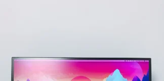 Så här åtgärdar du Windows 10 ”’Skärminställningarna kunde inte sparas”