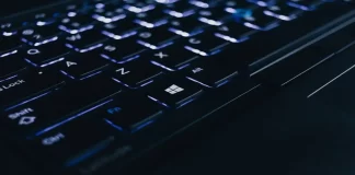 Så här åtgärdar du felkoden för Windows 10-aktivering 0xC004F213