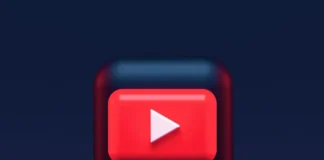 Så här åtgärdar du YouTube-fel 400 på Android-enheter