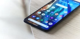Så här fixar du ”Kan inte ta skärmdump på grund av säkerhetspolicy” på en Android-enhet