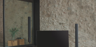 Så här återställer du Hisense TV i några få steg