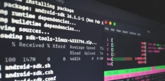 Hur du kör Windows-program på Linux