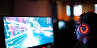 Hur du kan se ditt KD-förhållande i Destiny 2 i några enkla steg