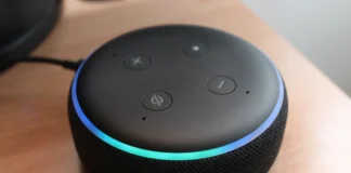 Så här använder du Alexa:s ”Stör inte”-läge