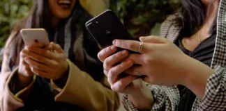 Vad är ”Spam Risk”-samtal och varför de ringer till dig?