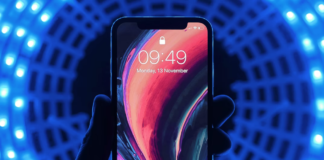 Varför din iPhone-skärm fortsätter att mörkna och hur du löser problemet