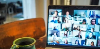 Varför är din Zoom-anslutning instabil och hur du löser det?