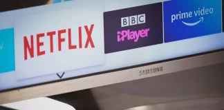 Så här avbryter du Paramount Plus på Amazon Prime