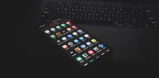 Hur du ändrar Android-skärmupplösning