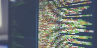 Hur du kör MSI-filen som administratör