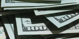 Så här ser du hur mycket pengar du har spenderat på Steam