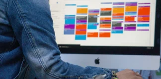 Så här gör du för att snooza Google Kalender-notiser i webbläsaren Chrome