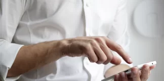 Så här stänger du av förhandsgranskning av meddelanden på Android