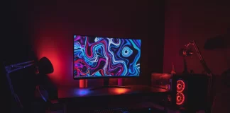 Vad är HDR 10+-spel förklarat