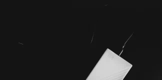 Vilket är det bästa formatet för externa hårddiskar för videoredigering?