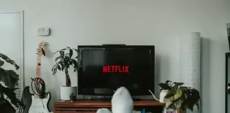 Så här hoppar du automatiskt över introer på Netflix