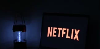 Så här laddar du ner Netflix-appen till din bärbara dator