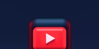 Så här blockerar du YouTube-annonser på Roku