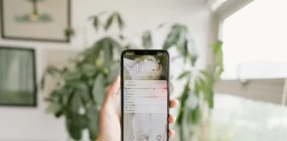 Så här blockerar du meddelanden från okända avsändare på iPhone