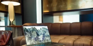 Så här kontrollerar du batteriet i Windows 10