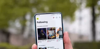 Så här skapar du ett klipp på Twitch i några få steg