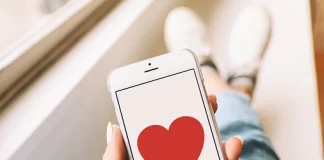 Hur du raderar ett Bumble-konto