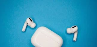 Så här åtgärdar du att AirPods popup-fönster inte visas på iPhone