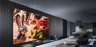 Hur man åtgärdar färgproblem på Insignia TV