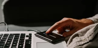 Så här åtgärdar du felet ”Den här parametern är felaktig” när du kopierar filer i Windows